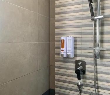 Danau Kota Apartment | CozyVista Setapak Central Mall 10Pax 3BR 2CarPark