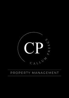 Gibraltar Apartment | CP Top floor luxury studio with spa and pool