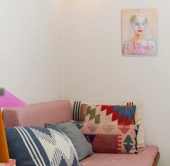 København N Apartment | Cph highlight