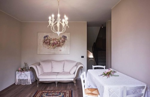 Rozzano Bed & Breakfast | CR BnB Rozzano