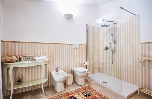 Rozzano Bed & Breakfast | CR BnB Rozzano