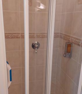 Lahinch Bed & Breakfast | Crag Shore