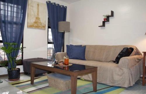 Clark House | Craig and Marys Cozy Stay