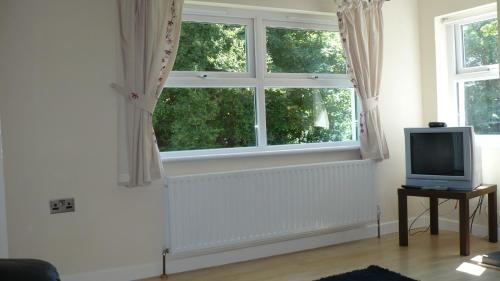 Bushmills House | Craigalappan Cottages Holiday Home