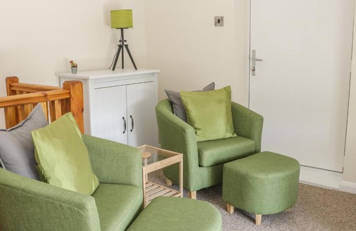 Acrefair House | Craignant Warrant, Oswestry