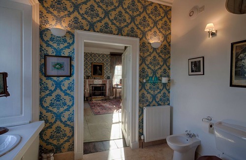 Turriff Other | Craigston castle. Experience our family home