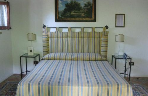 Ventimiglia di Sicilia House | Crapa Licca