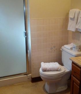 Rocky Point Resort | Crater Lake Gateway-Rocky Point Resort