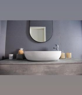 Nola Bed & Breakfast | Crazi Suites