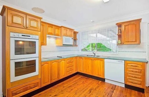 Katoomba House | Create memories, large family-friendly house, near Three Sisters, cafes, walks