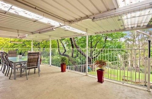 Katoomba House | Create memories, large family-friendly house, near Three Sisters, cafes, walks