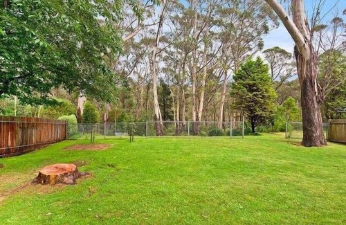 Katoomba House | Create memories, large family-friendly house, near Three Sisters, cafes, walks