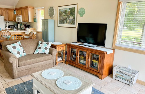 Grand Junction Condo | Create memories at these Silver Lake condos that will last a lifetime!
