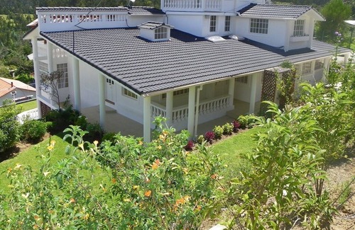 Alangasi House | Create unforgettable memories for you and your loved ones