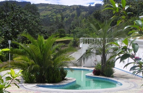 Alangasi House | Create unforgettable memories for you and your loved ones