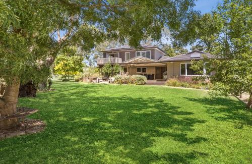 Drysdale House | Creating Memories on Wyndham - sleeps 16!