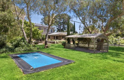 Drysdale House | Creating Memories on Wyndham - sleeps 16!