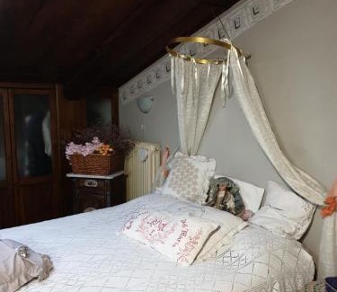 San Giuliano Terme House | Creativhause 2