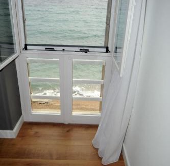 Egira Apartment | CRECIAN WATER FRONT