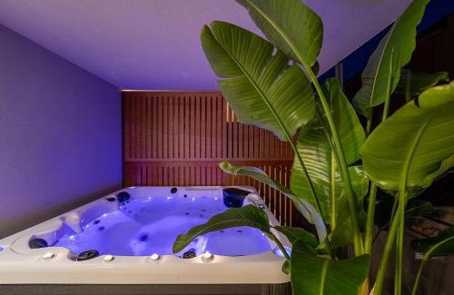 Cremona Apartment | Cremona Inn Aparthotel