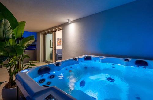 Cremona Apartment | Cremona Inn Aparthotel
