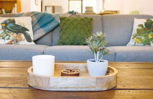 Fannie Bay Apartment | Crescent Cove A Tranquil Fannie Bay Poolside Stay