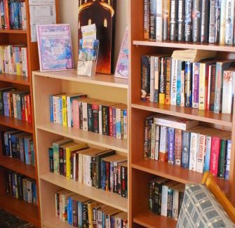 Dalyan City Center Hotel | Crescent Hasirci Hotel