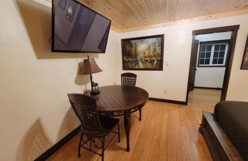 Crescent Hotel | Crescent motel