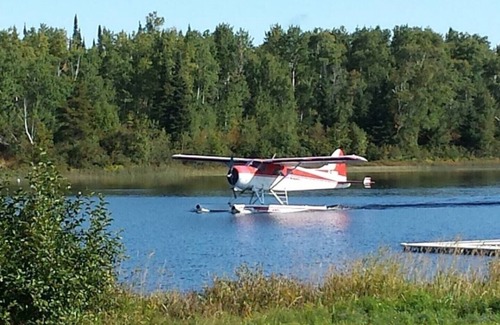 Chapleau House | Crest View Guest House - Crest View Guest House - Superior Room F04