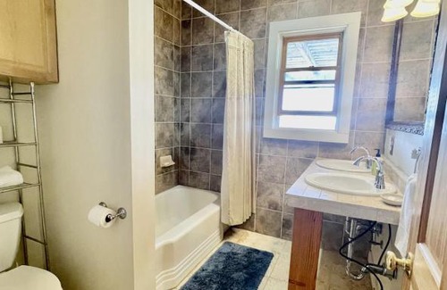 Baca Grande House | Crestone Mountain Gem Hideaway