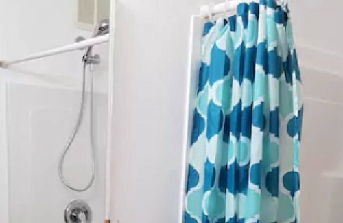 Chapleau House | Crestview Guest House - Crestview House - Standard Room B12