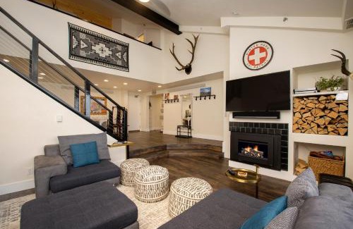 Winter Park House | Crestview Place Unit 507