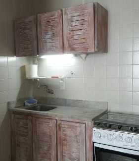 Canasvieiras Apartment | CRETA 101 1 Andar