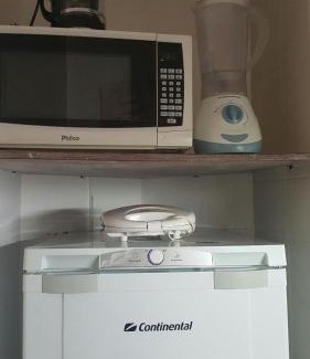 Canasvieiras Apartment | CRETA 101 1 Andar