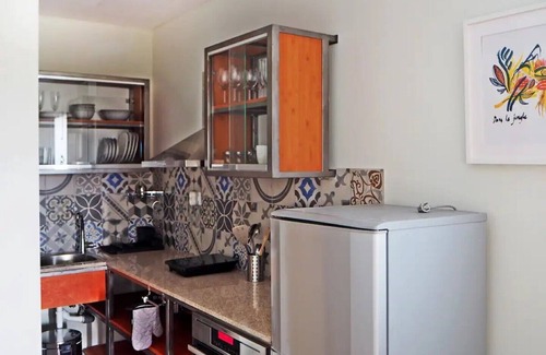 Drapanos Villa | Crete, 2 houses together for 2 families