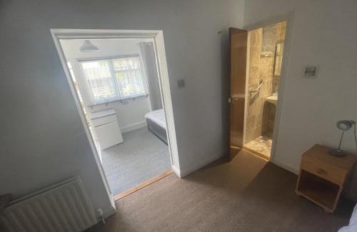 Rowlands Castle Bed & Breakfast | Cripple Creek Bed And Breakfast