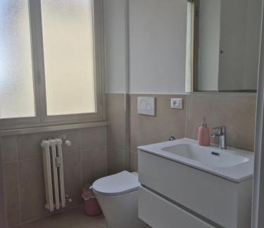 Pigneto Bed & Breakfast | Cris al Pigneto