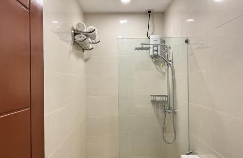 Bayugan Hotel | Cris Inn - Bayugan
