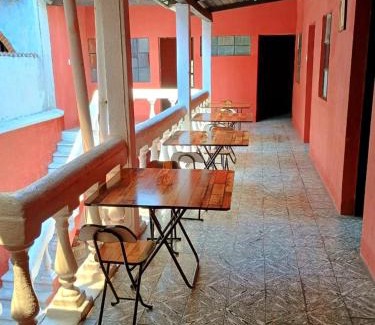 Antigua Guatemala Hotel | Cristales de Antigua La Calzada