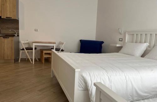 Roccaraso House | Cristallo di neve b&b