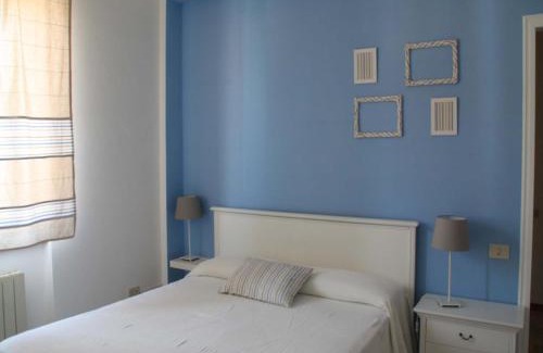 Sassoferrato Bed & Breakfast | Cristina B&B