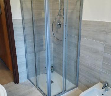 Asti Apartment | Cristina's Flat