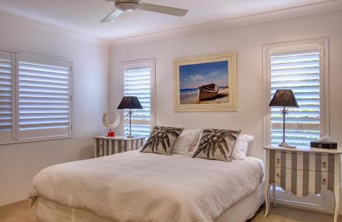 Cronulla Bed & Breakfast | Cronulla Beach House B&B