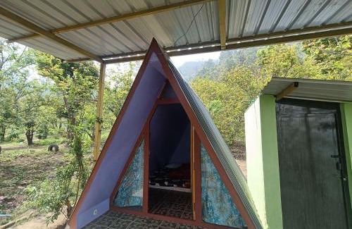 Kodaikanal Other | Croods cabin