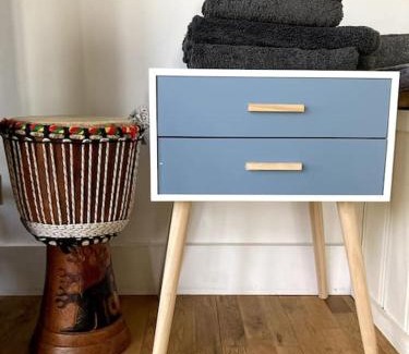 Tunstead House | Crossing Retreat - POOL table, PROJECTOR, BARN