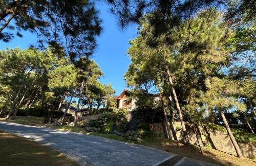 Canlubang House | Crosswinds Resort Quadrille Home