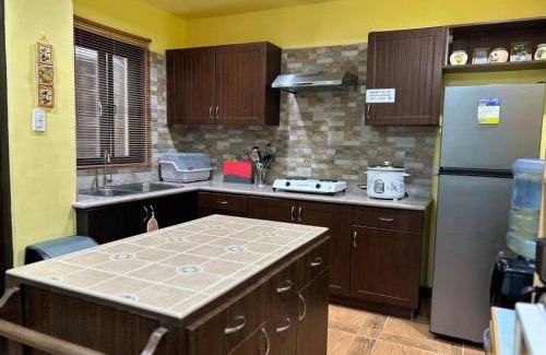 Canlubang House | Crosswinds Resort Quadrille Home