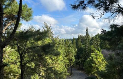 Silang Junction South Resort | Crosswinds Tagaytay Vacation Villa