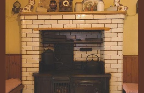 Kilrush Bed & Breakfast | Crotty's Pub & Accommodation