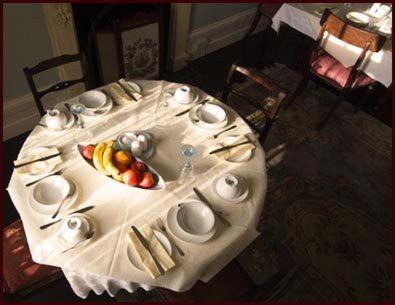 Kilrush Bed & Breakfast | Crotty's Pub & Accommodation